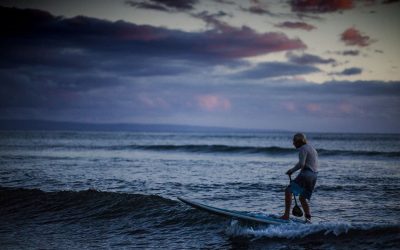 6 Tips & Tricks for Beginner in Fishing